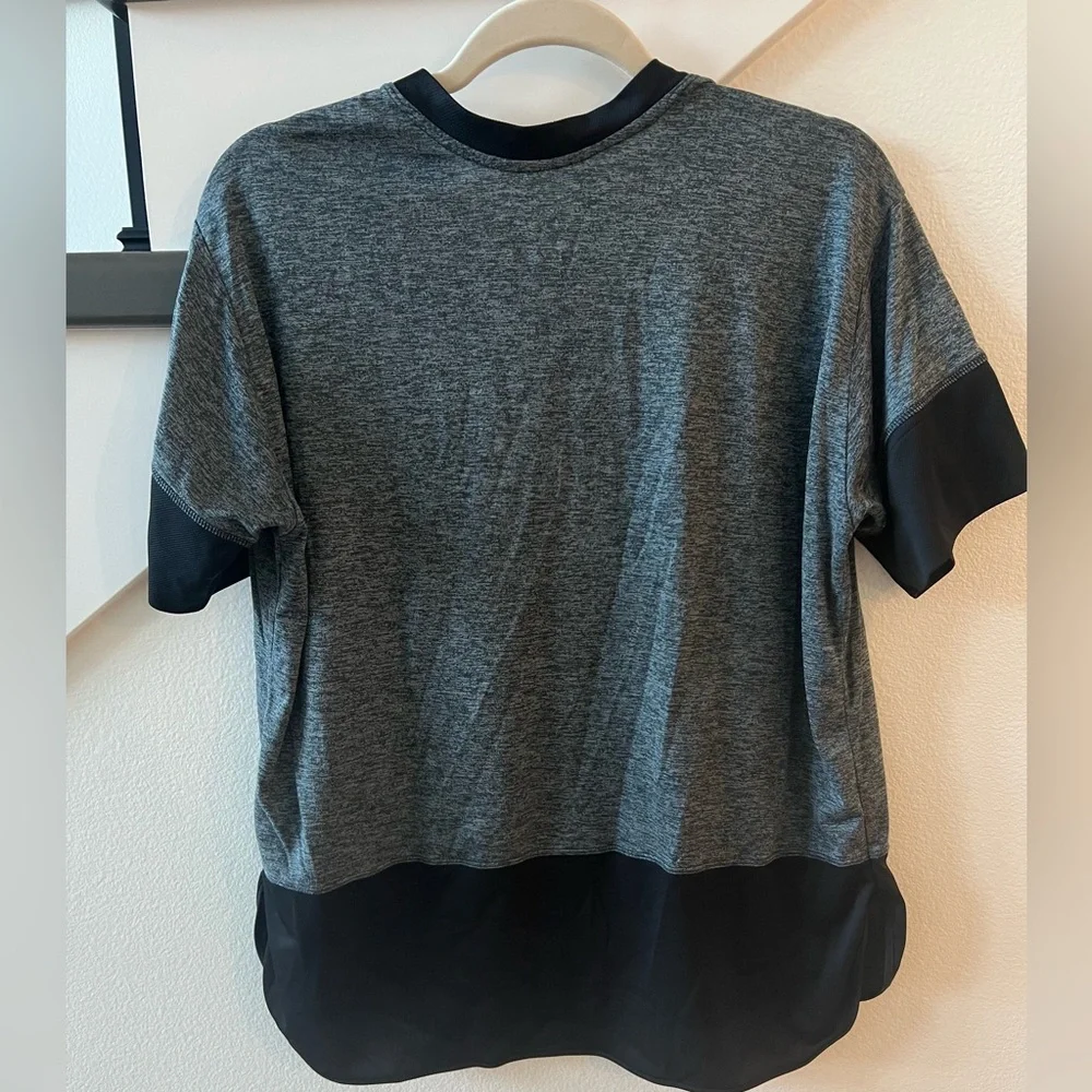 Nike Tee